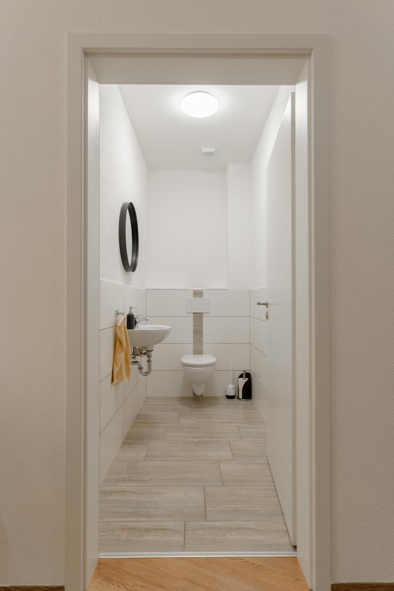 Bodensee Loft - 116 M² Traumwohnung Uhldingen-Muehlhofen Exterior photo