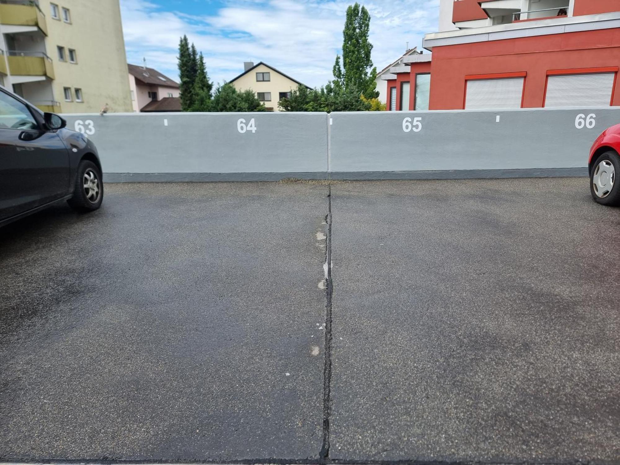 Bodensee Loft - 116 M² Traumwohnung Uhldingen-Muehlhofen Exterior photo